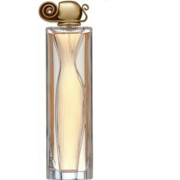 Organza Givenchy For women - Catwa Deals - كاتوا ديلز | Perfume online shop In Egypt