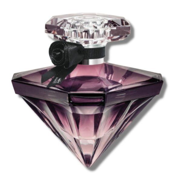 La Nuit Tresor Lancome perfume For women - Catwa Deals - كاتوا ديلز | Perfume online shop In Egypt