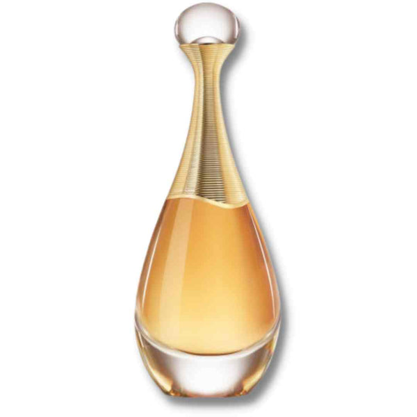 J'Adore Absolu Dior للنساء - Catwa Deals - كاتوا ديلز | Perfume online shop In Egypt