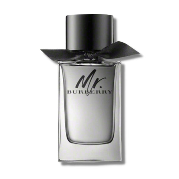 Mr. Burberry For Men - Catwa Deals - كاتوا ديلز | Perfume online shop In Egypt