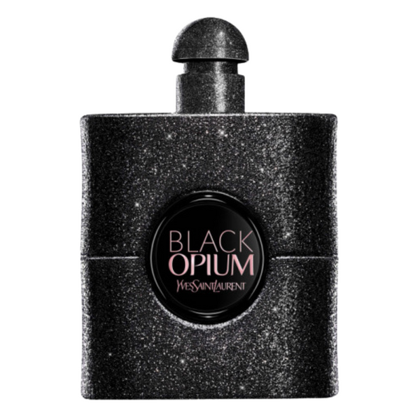 Black Opium Extreme Yves Saint Laurent للنساء - Catwa Deals - كاتوا ديلز | Perfume online shop In Egypt
