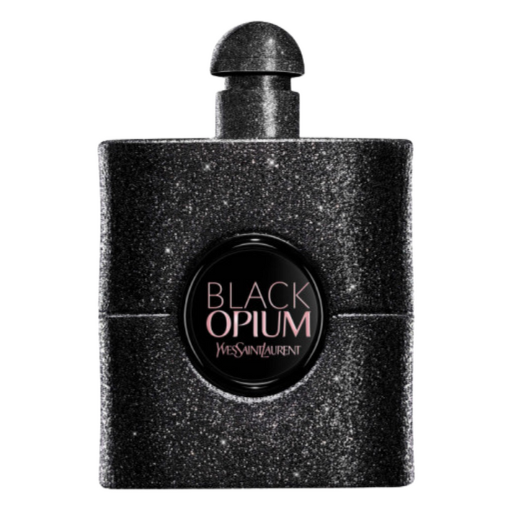Black Opium Extreme Yves Saint Laurent for women - Catwa Deals - كاتوا ديلز | Perfume online shop In Egypt