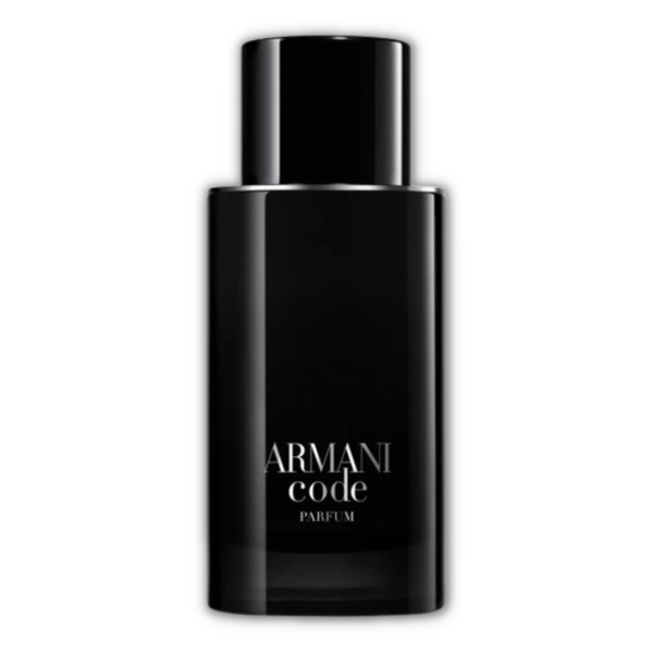 Armani Code Parfum Giorgio Armani للرجال - Catwa Deals - كاتوا ديلز | Perfume online shop In Egypt