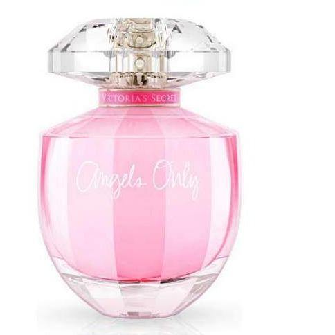 Angels Only Victoria's Secret For women - Catwa Deals - كاتوا ديلز | Perfume online shop In Egypt