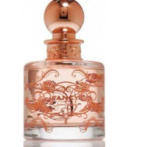 Fancy Jessica Simpson For women - Catwa Deals - كاتوا ديلز | Perfume online shop In Egypt