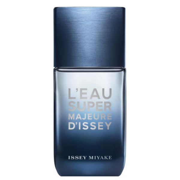 L’Eau Super Majeure d’Issey Issey Miyake for men - Catwa Deals - كاتوا ديلز | Perfume online shop In Egypt