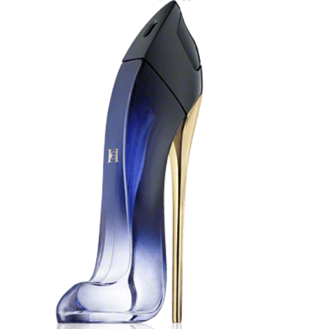 Good girl legere carolina discount herrera