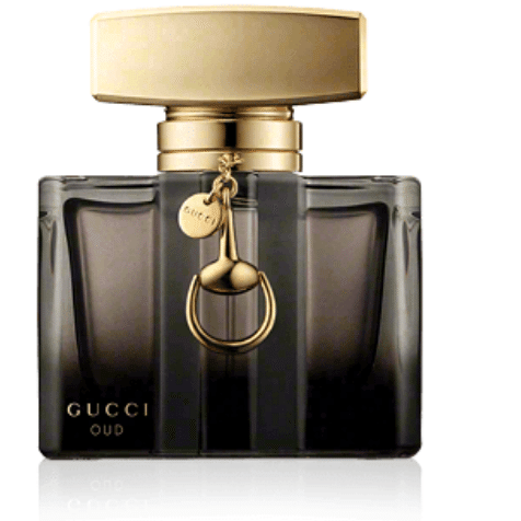 Gucci Oud - Unisex - Catwa Deals - كاتوا ديلز | Perfume online shop In Egypt