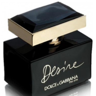 Dolce & gabbana desire perfume hot sale