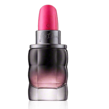 Yes I Am Pink First كاشيرل For women - Catwa Deals - كاتوا ديلز | Perfume online shop In Egypt