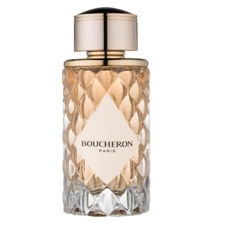 Place Vendome Boucheron For women - Catwa Deals - كاتوا ديلز | Perfume online shop In Egypt
