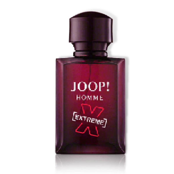 Joop! Homme Extreme للرجال - Catwa Deals - كاتوا ديلز | Perfume online shop In Egypt