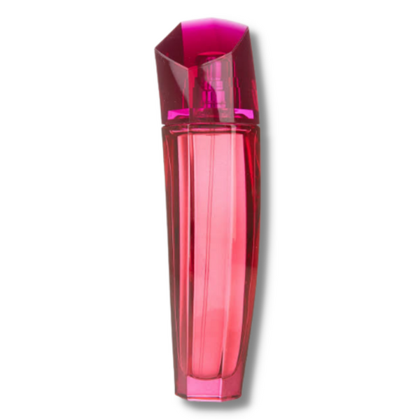 Escada Magnetism For women - Catwa Deals - كاتوا ديلز | Perfume online shop In Egypt