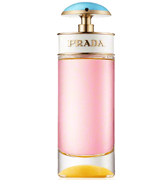Buy Prada Candy Sugar Pop for women Perfume in Egypt Catwa Deals