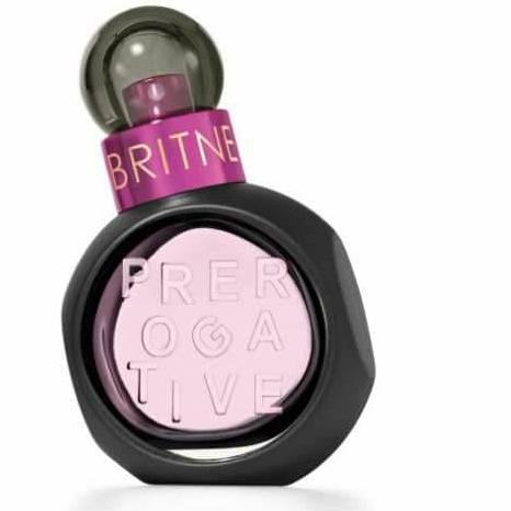 Prerogative Britney Spears - Unisex - Catwa Deals - كاتوا ديلز | Perfume online shop In Egypt