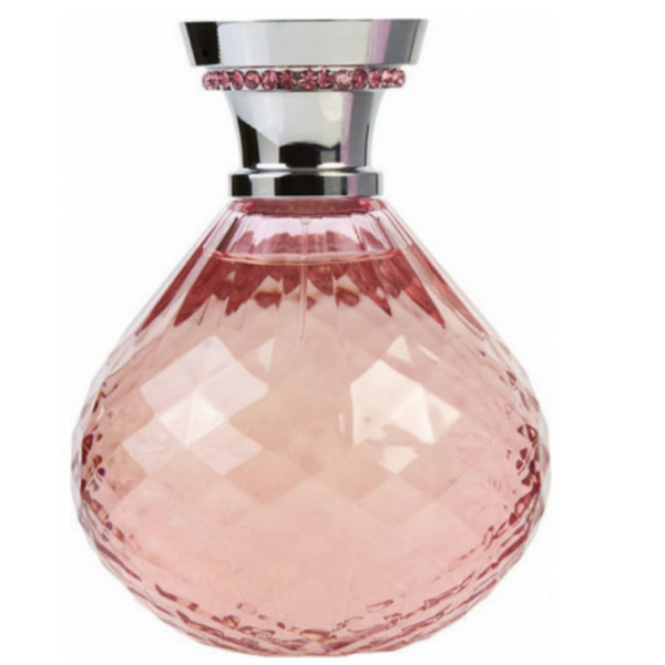 Dazzle باريس هلتون For women - Catwa Deals - كاتوا ديلز | Perfume online shop In Egypt