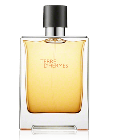 Terre d' Hermes For Men - Catwa Deals - كاتوا ديلز | Perfume online shop In Egypt