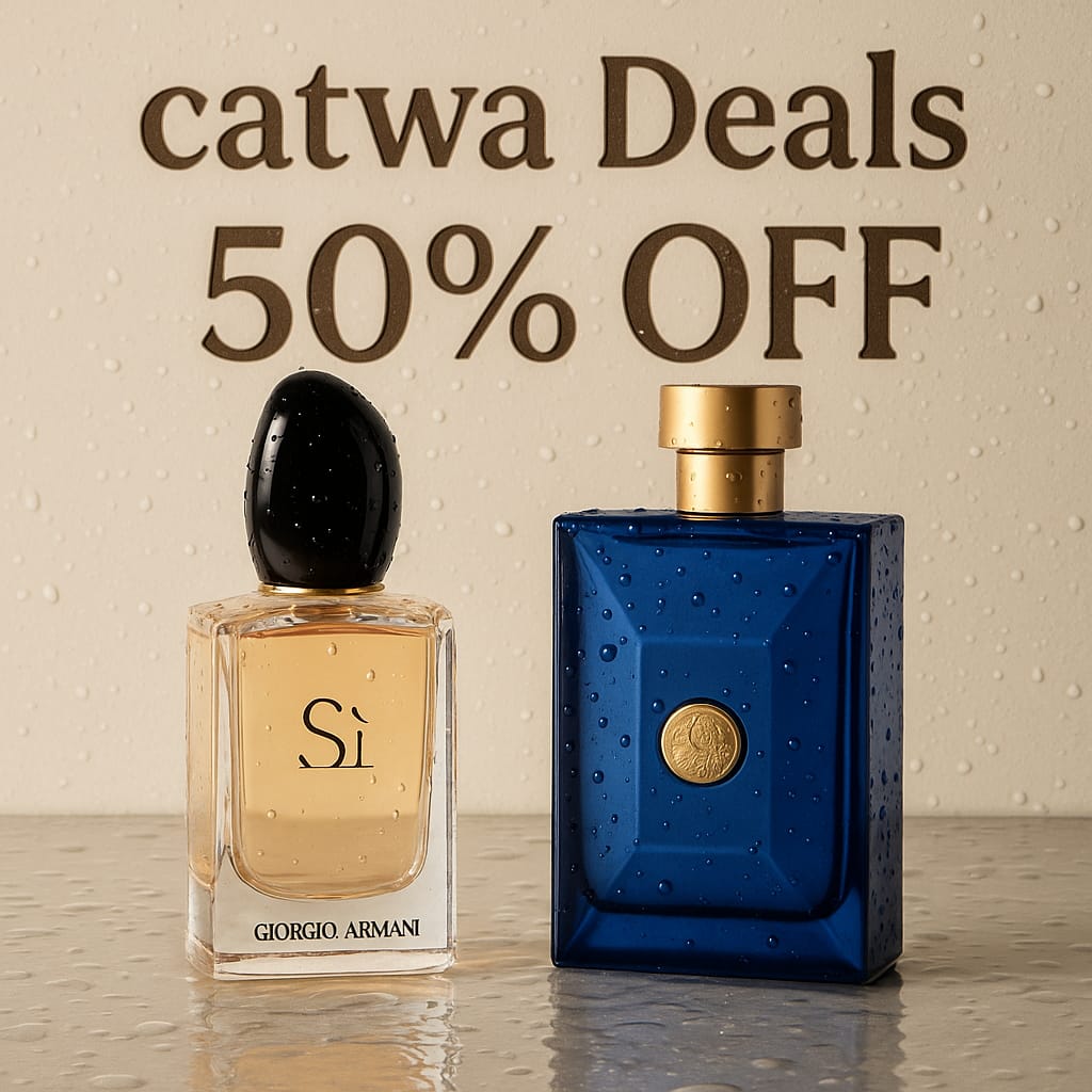 خصم 50% لاول 3 مشترين او حتي الساعه 11م ايهما اقرب