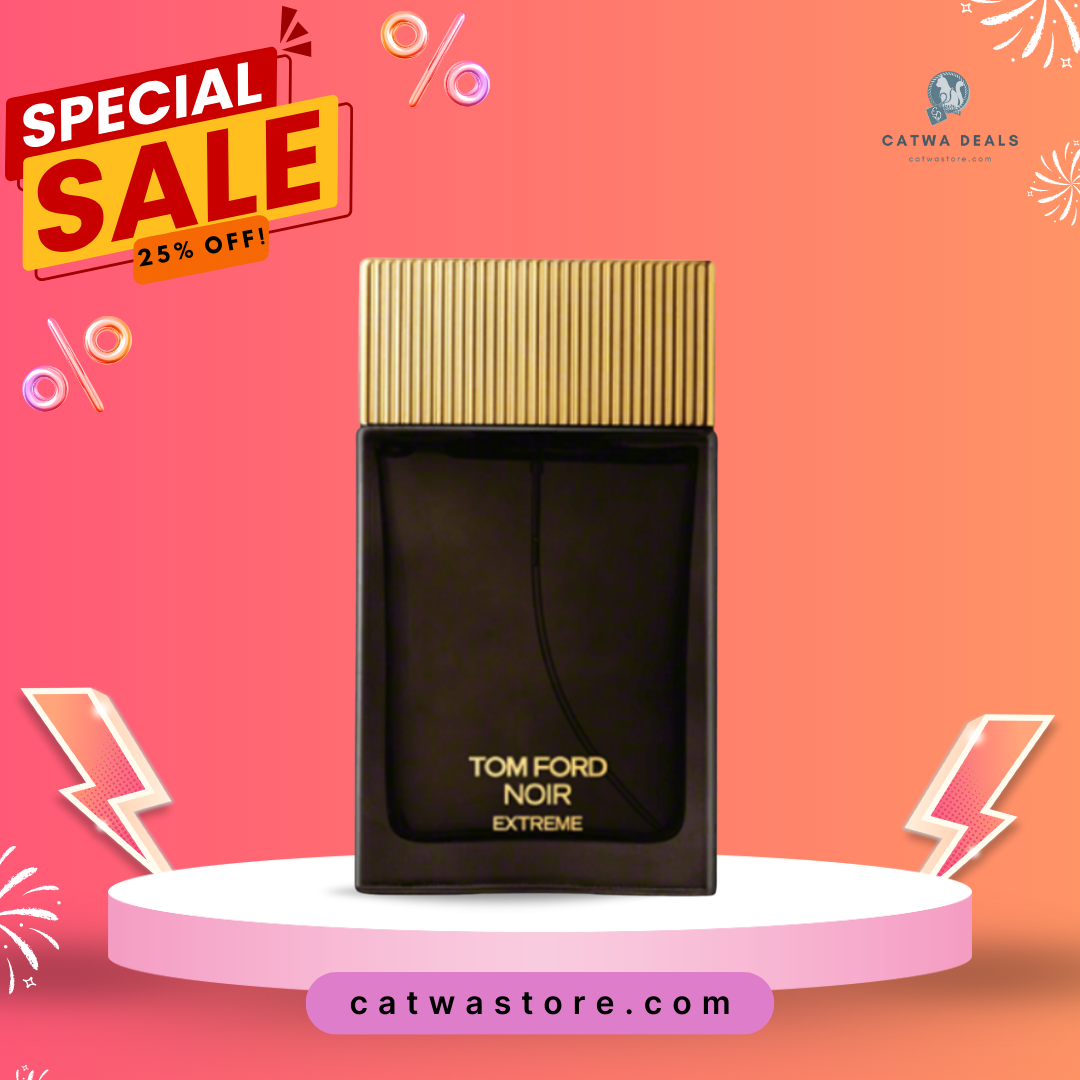 كولكشن جديد اتوفر بعد غياب و بخصم 25% علي اي قطعه