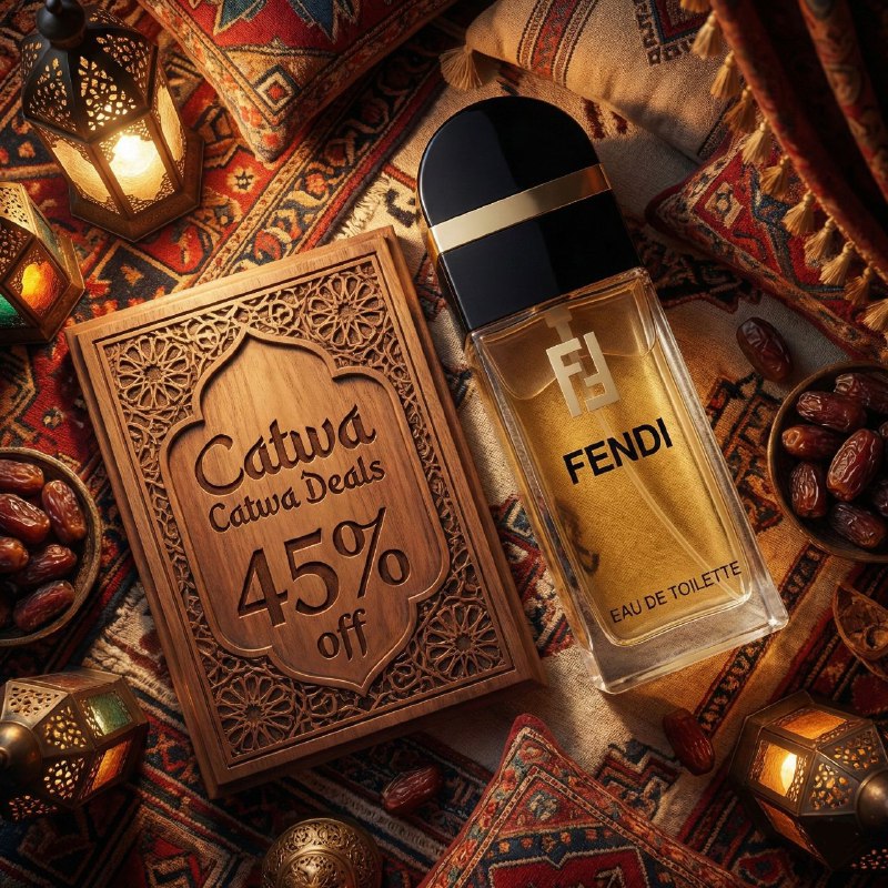 خصم 45% علي اي انواع من اختيارك