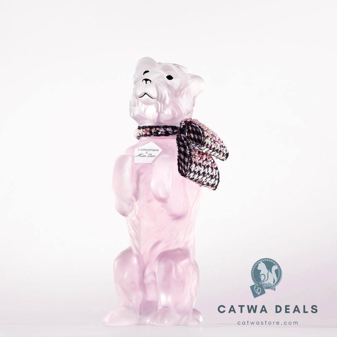 Dior Miss Dior Blooming Bouquet - Bobby Limited Edition - Catwa Deals - كاتوا ديلز | Perfume online shop In Egypt