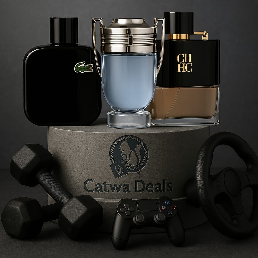 خصم 15% علي اي قطعه