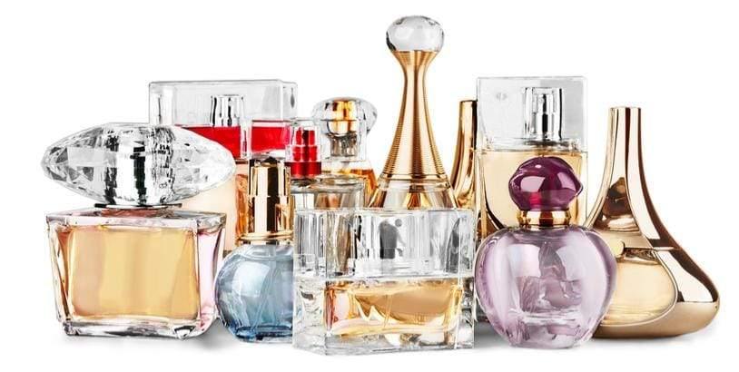 Perfume Catwa Deals - كاتوا ديلز | Perfume online shop In Egypt
