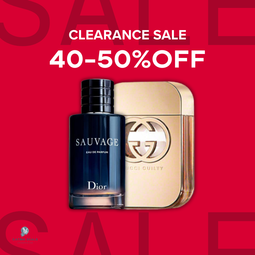 خصم من 40-50% علي كولكشن تصفيااات خطير