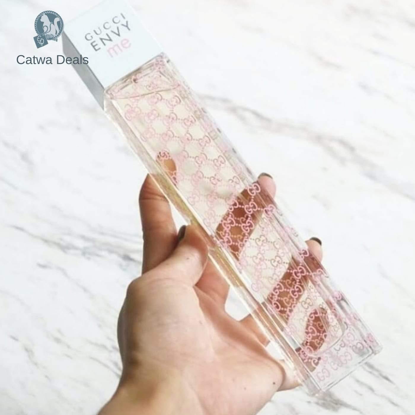 تحديث اخر لمجموعة عطور للرجال و النساء Catwa Deals - كاتوا ديلز | Perfume online shop In Egypt