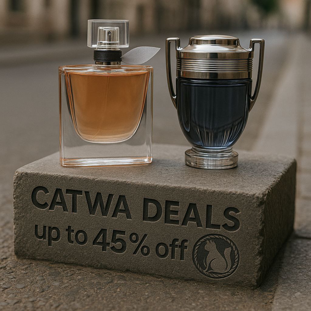 خصم ال 45% رجع مخصوص عشانكم ... رجع اقوي