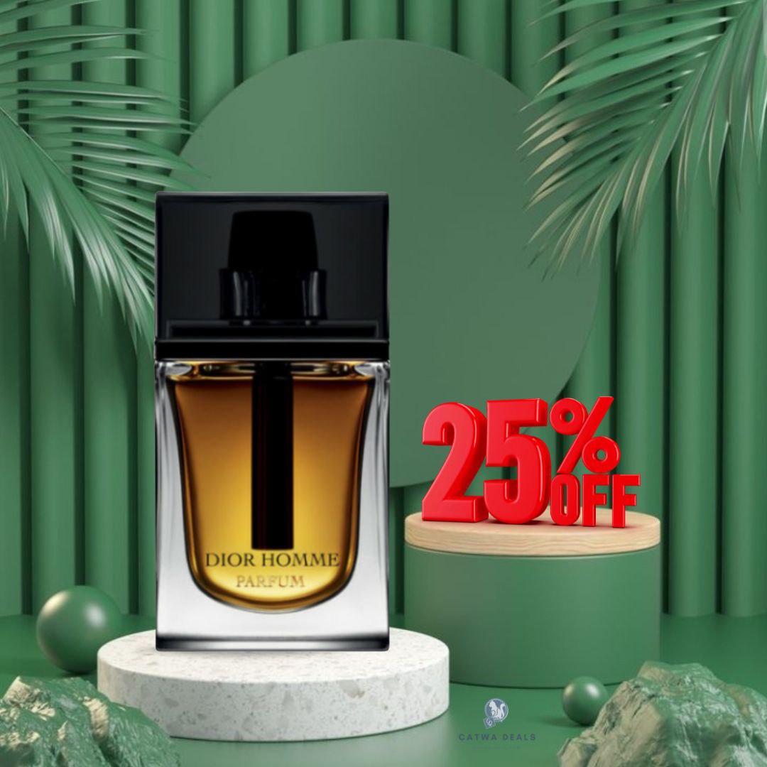 كولكشن جديد رجع الموقع بخصم 25% قطع محدوده