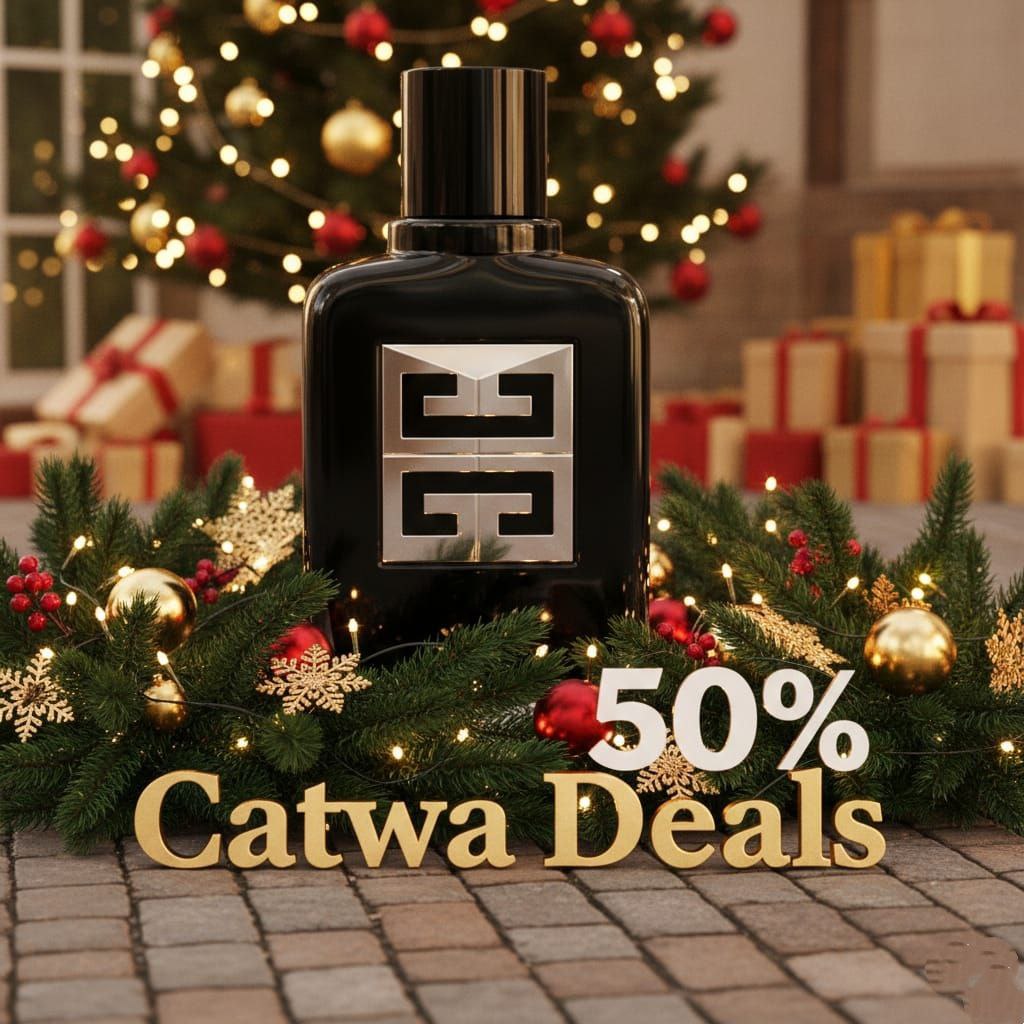 خصم 50% لأول 3 مشتريين او حتي الساعة 11 م