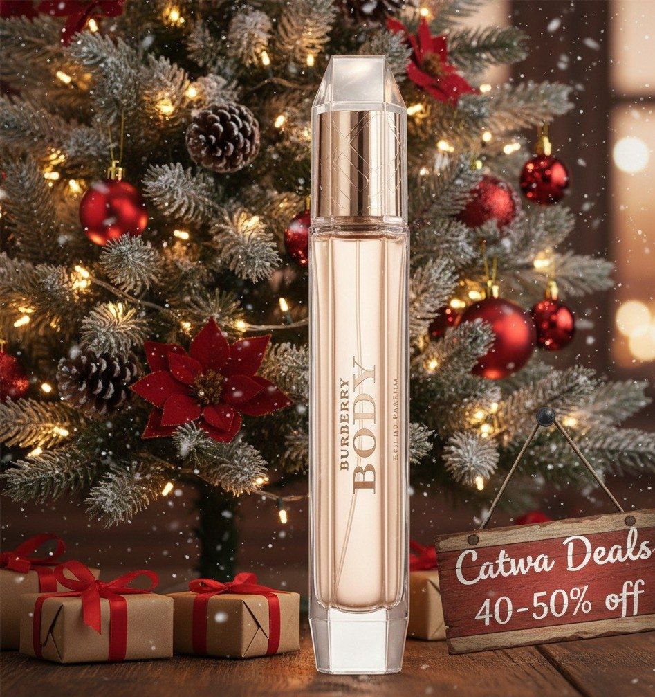 عروض 40-50% اخر عروض الكريسماس