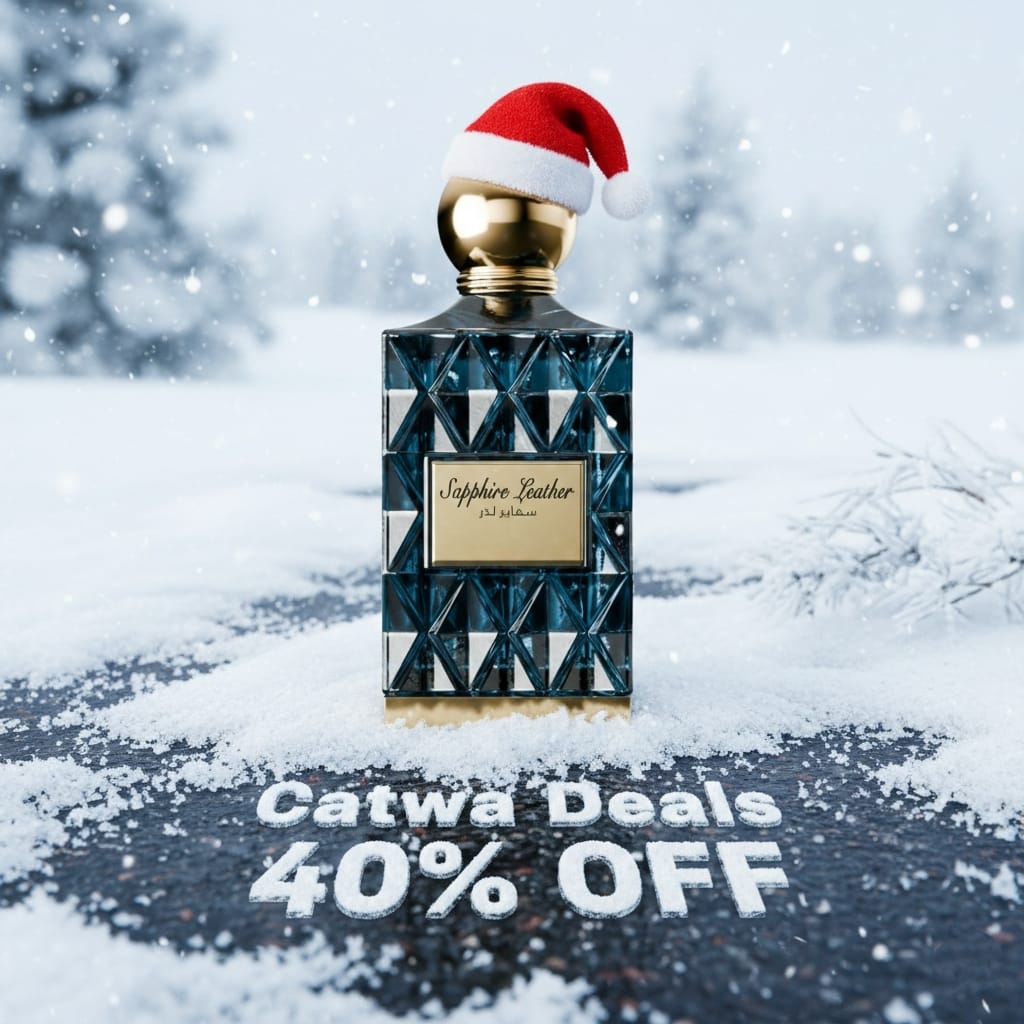 خصم 40% في عروض الكريسماس 2026