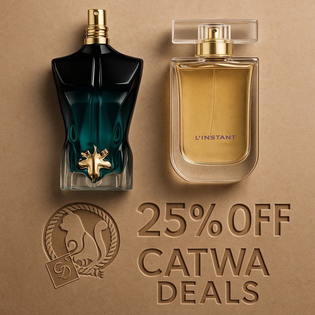 خصم 25% علي اي قطعه