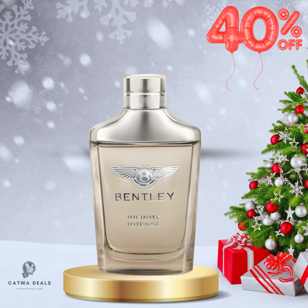 خصومات وعروض تصل لحد %40