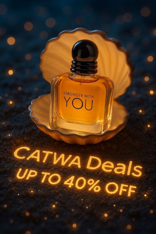 خصم يصل الي 40% في عروض الصيف لفترة محدودة