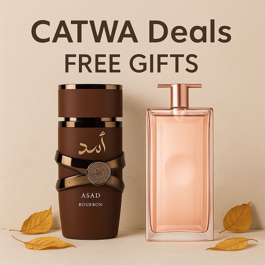 عدد لا نهائي من الهدايا .. العرض لفترة محدوده