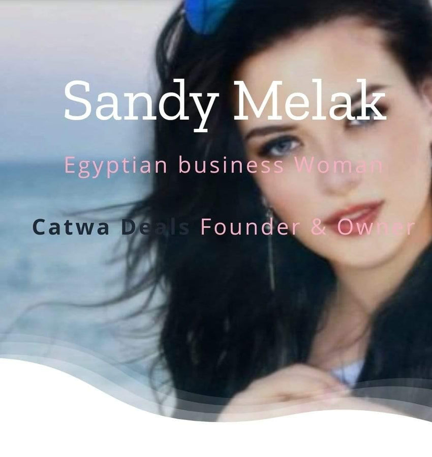 Perfumes reviews by Catwa Deals Owner