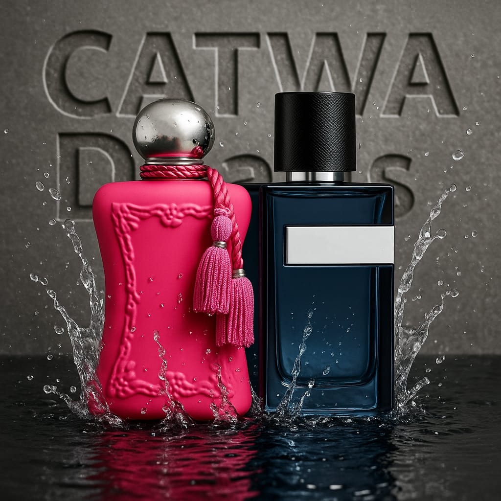 اشتري اي قطعه بخصم 25% لفتره محدوده