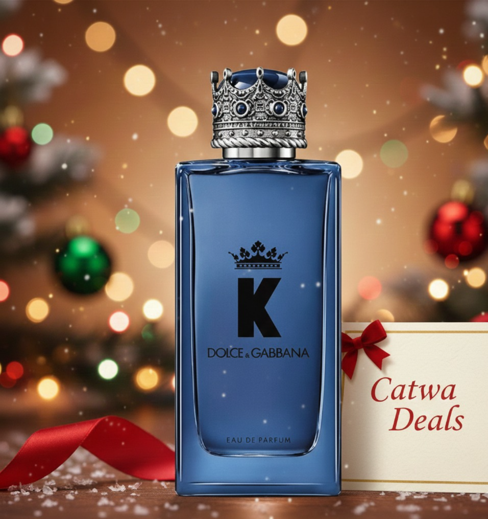 خصم 40-50% عروض الكريسماس