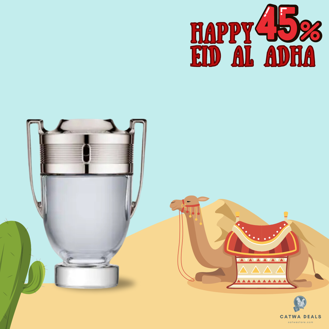 خصم 45% في عروض عيد الاضحي 2024