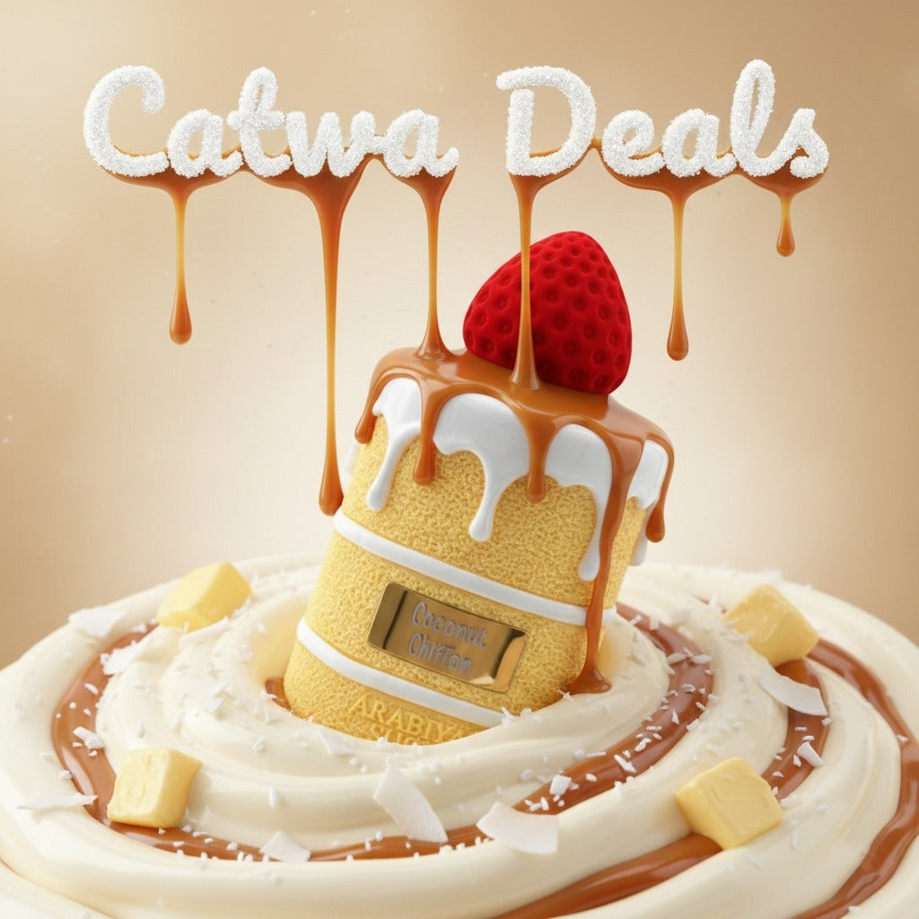 خصم 40% لأول مرة علي الاوريجينال بالعلبه