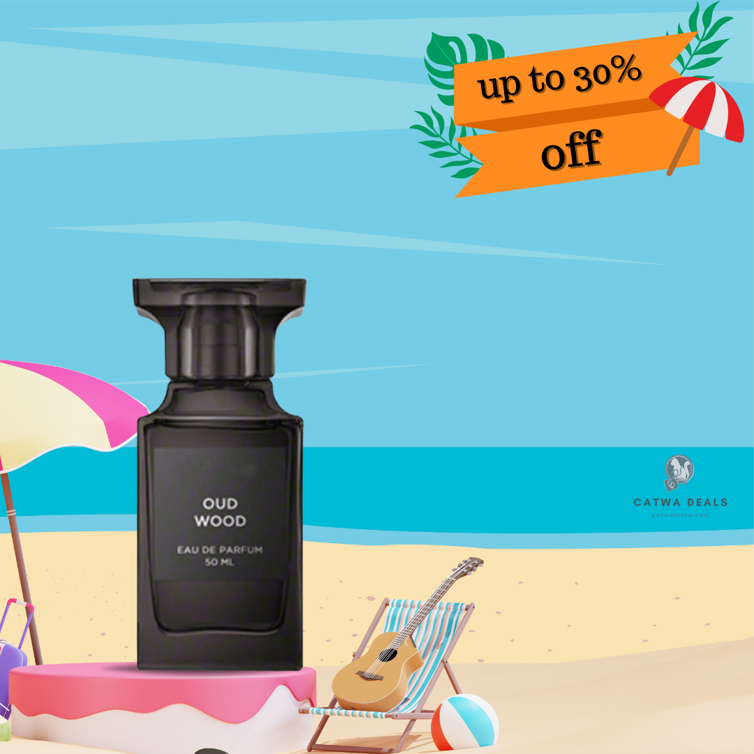 خصم يصل الي 30% في صيف 2024