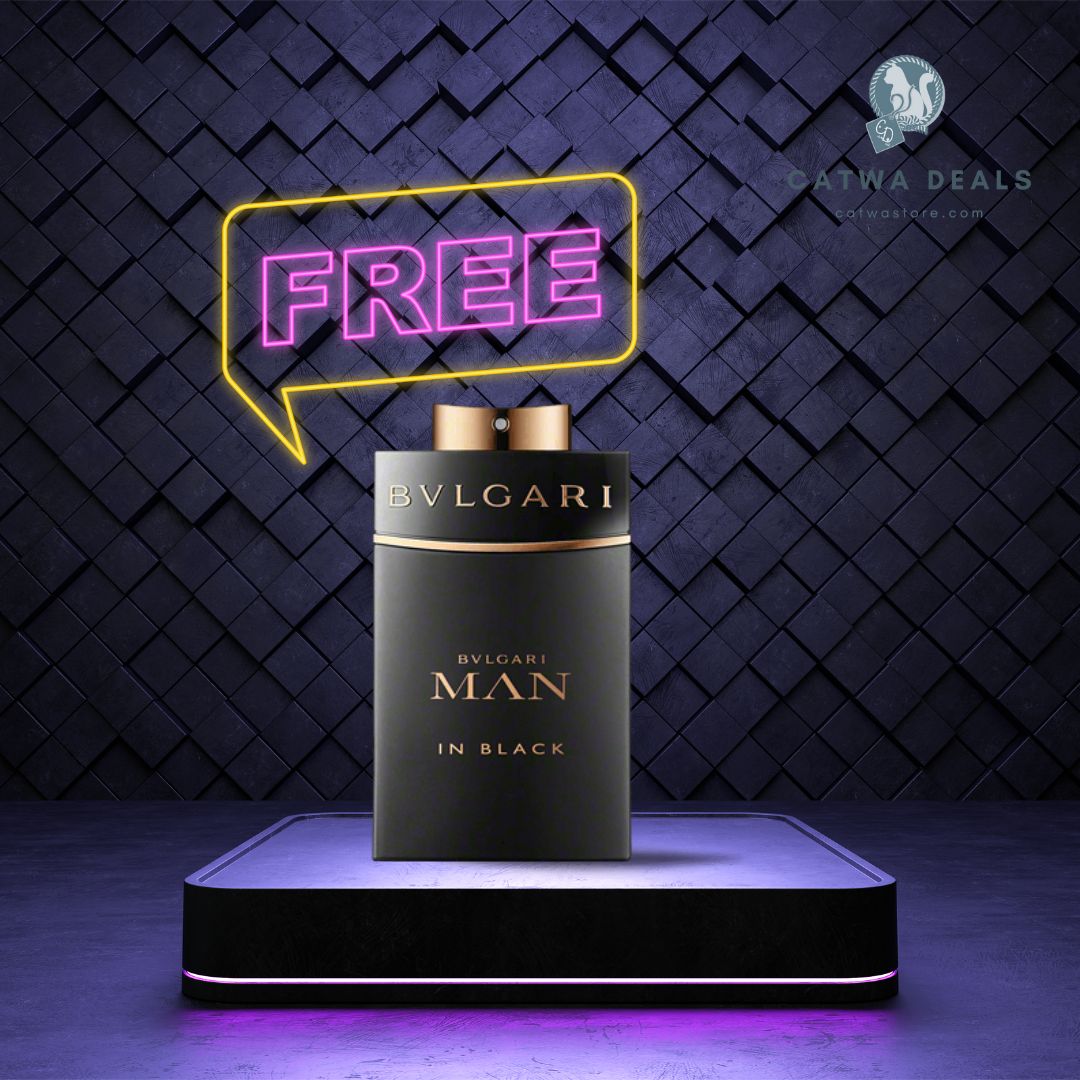 بلغارى مان ان بلاك ببلاش