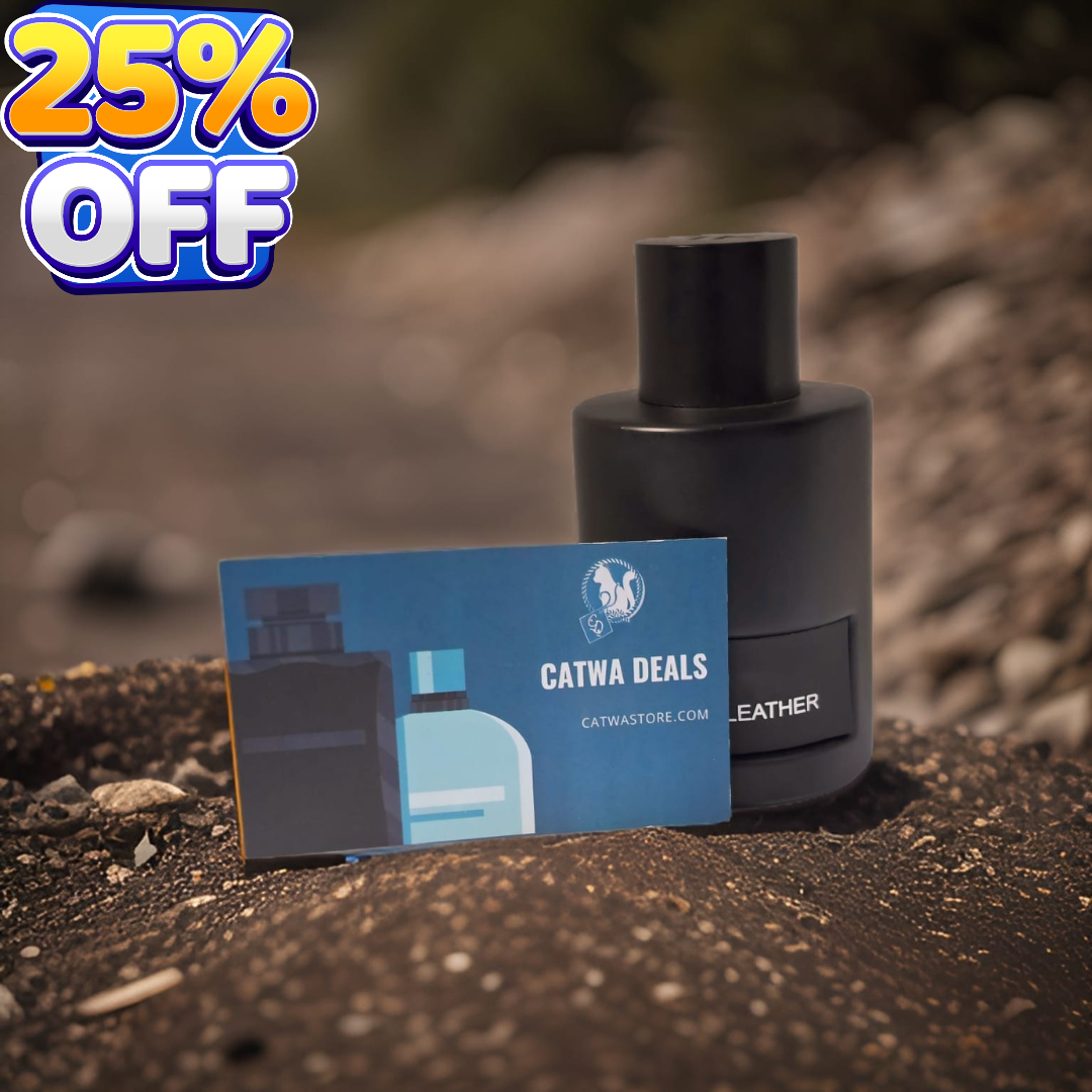 خصم يصل الي25% علي طلبك