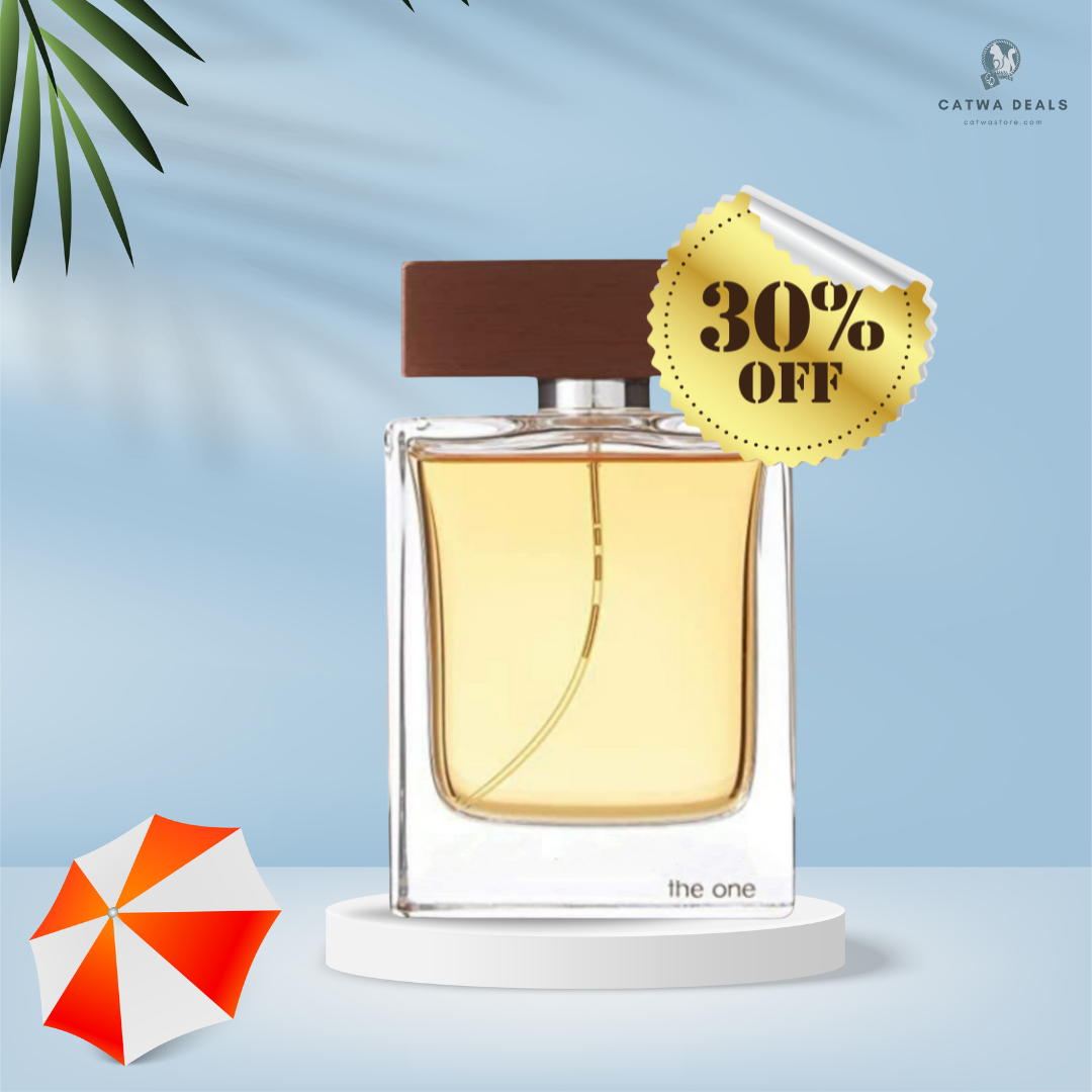 خصومات تصل الي 30% او ليدي مليون ببلاش في عروض الصيف