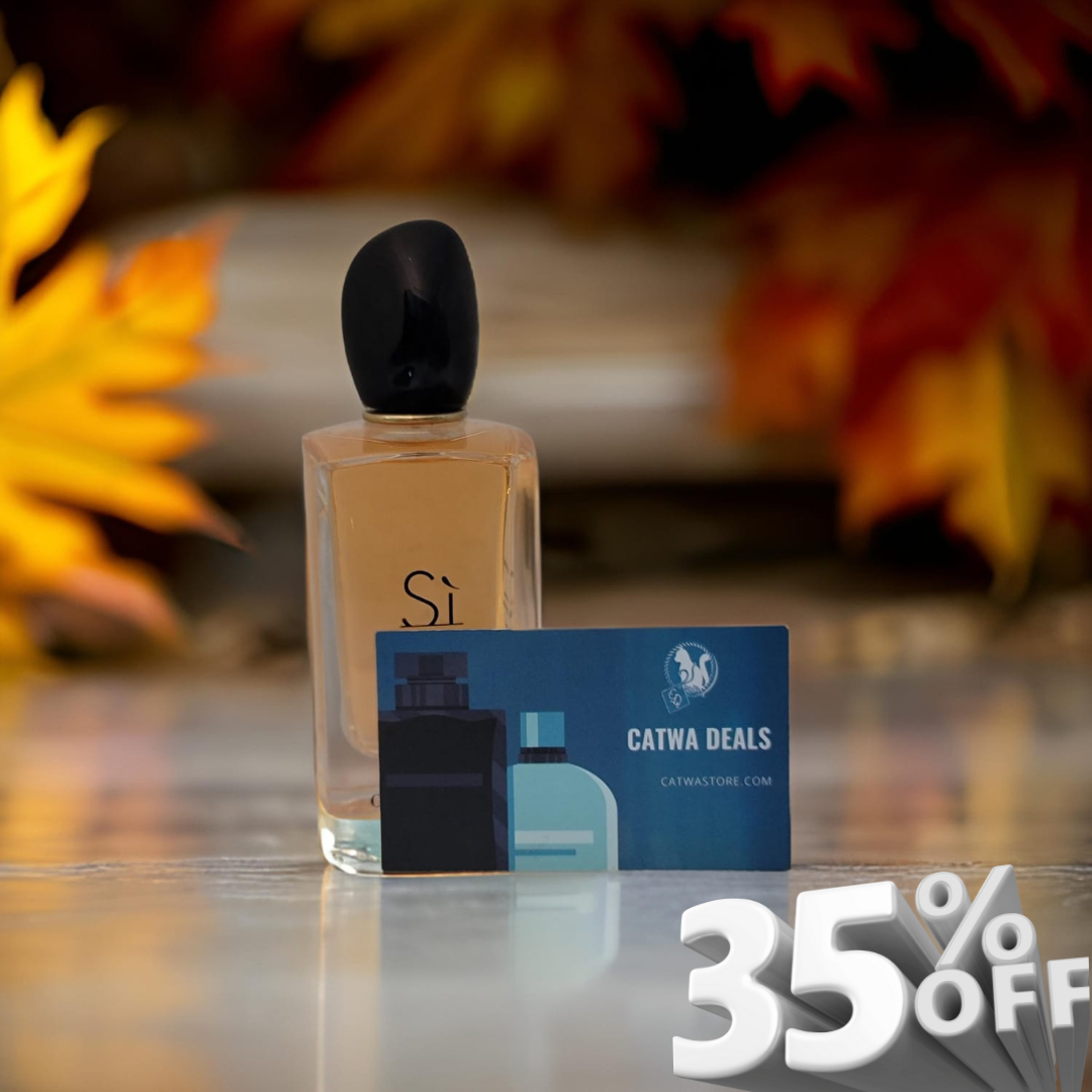 خصم يصل الي 35% علي اجمالي طلبك