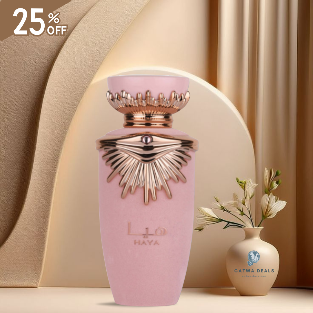 كولكشن عطور حريمي و رجالي