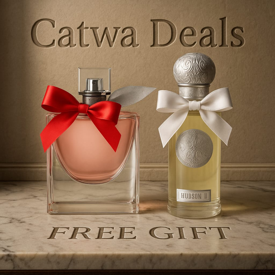 لافي لابيل حريمي او هدسون || قصه للجنسين مجانا